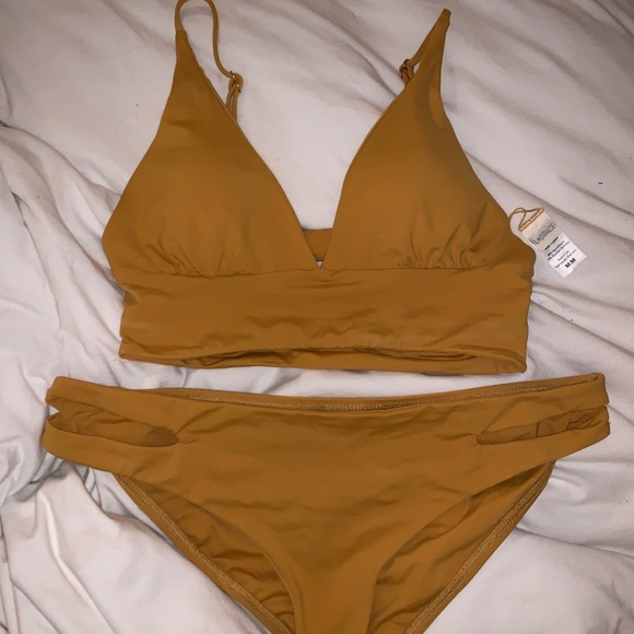 ITEM SOLD - Picture 3 of 4